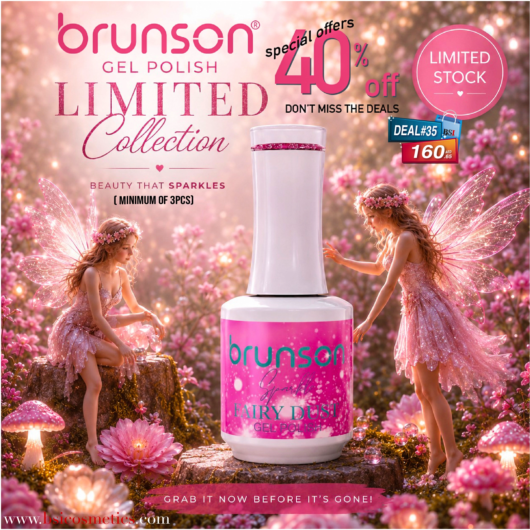 monthly deals for salon 36@2x-100