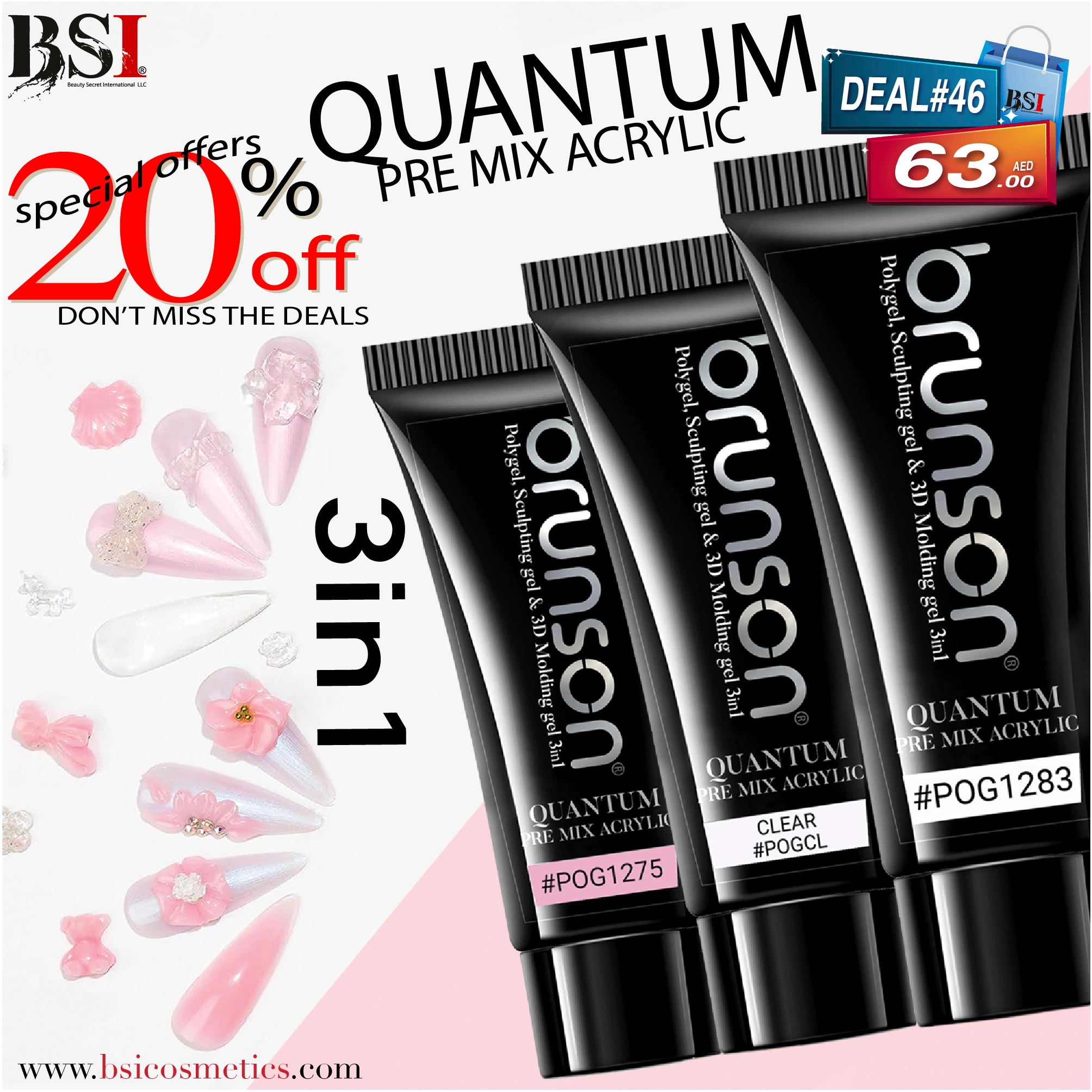 monthly deals for salon 47@2x-100