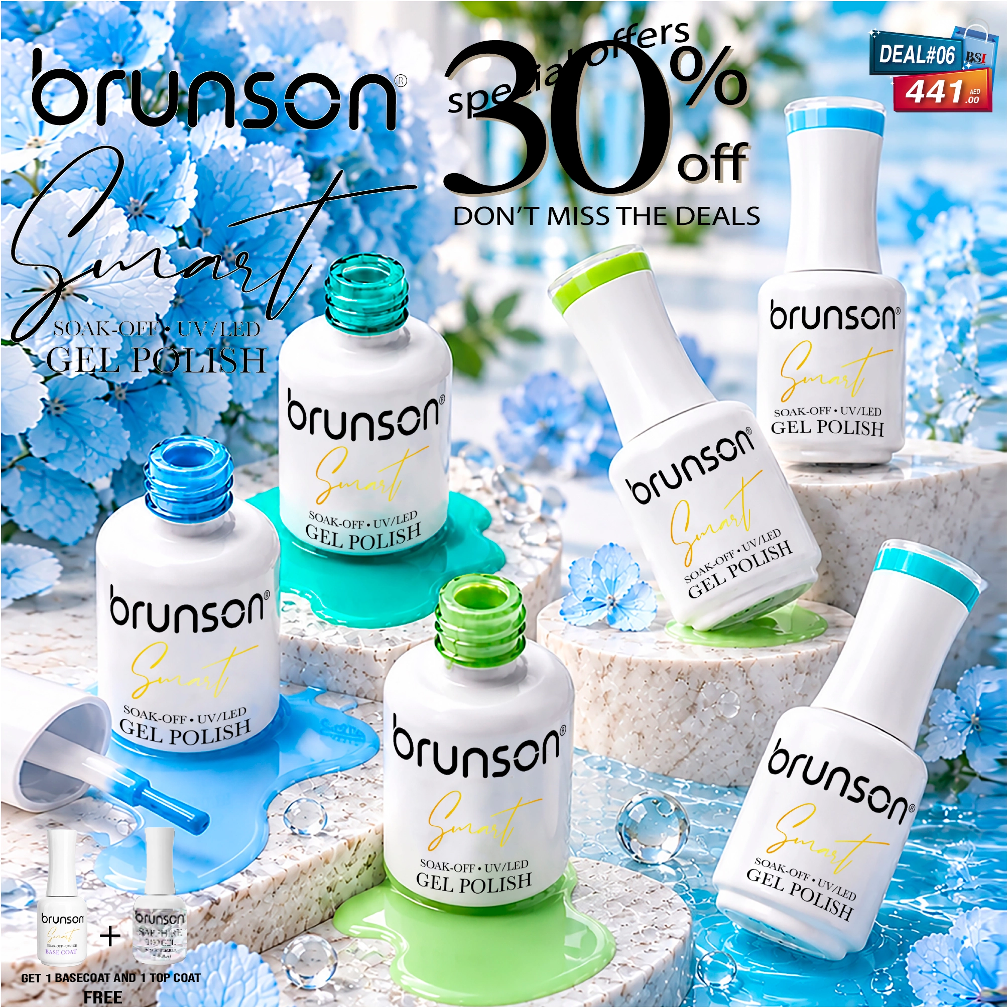 monthly deals for salon 7@2x-100