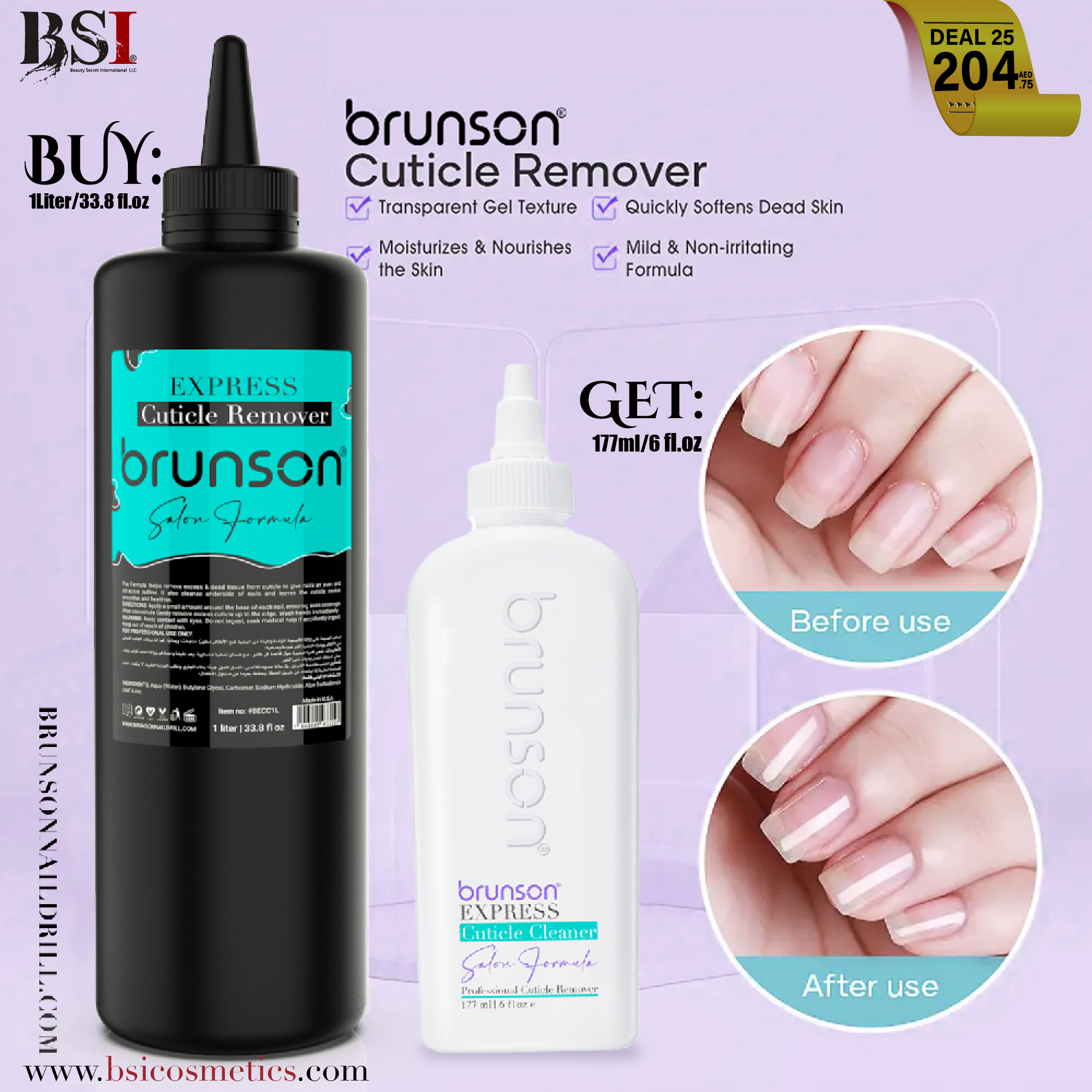 monthly-salon-deals 26@2x-100