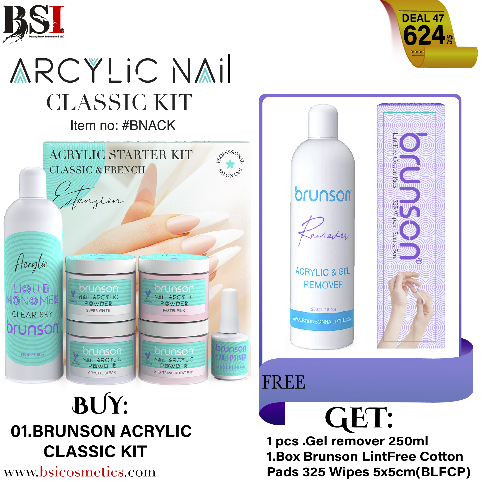 monthly-salon-deals 54@2x-100