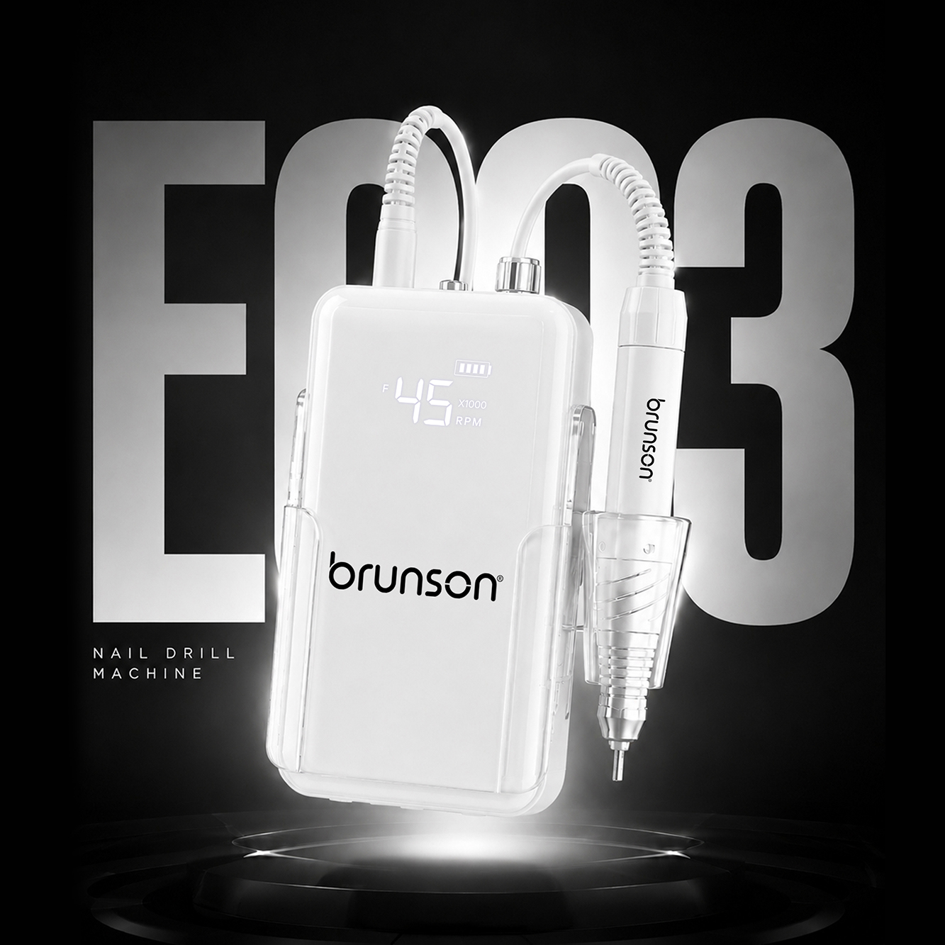 eco-3-nail-machine-white-05