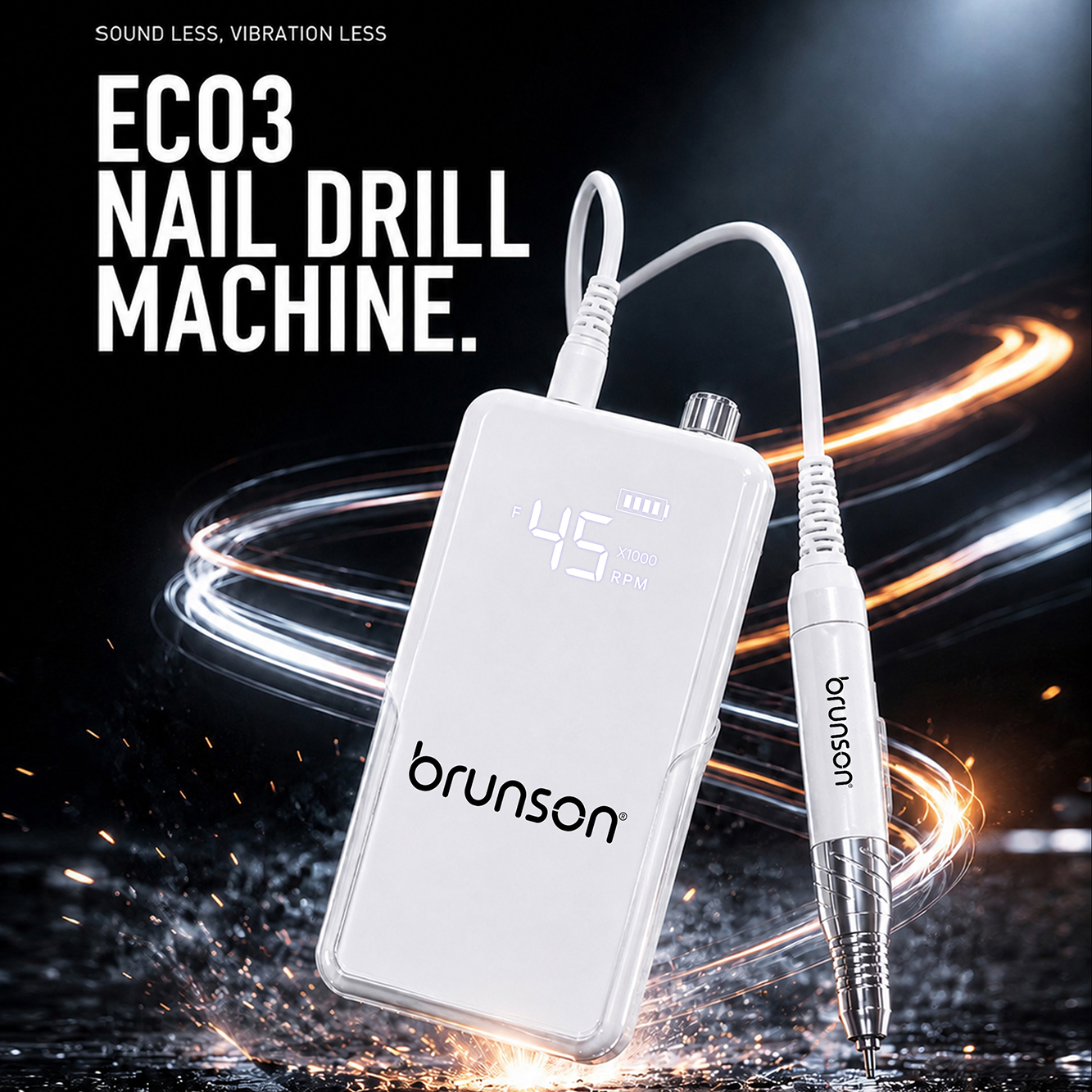 eco-3-nail-machine-white-06