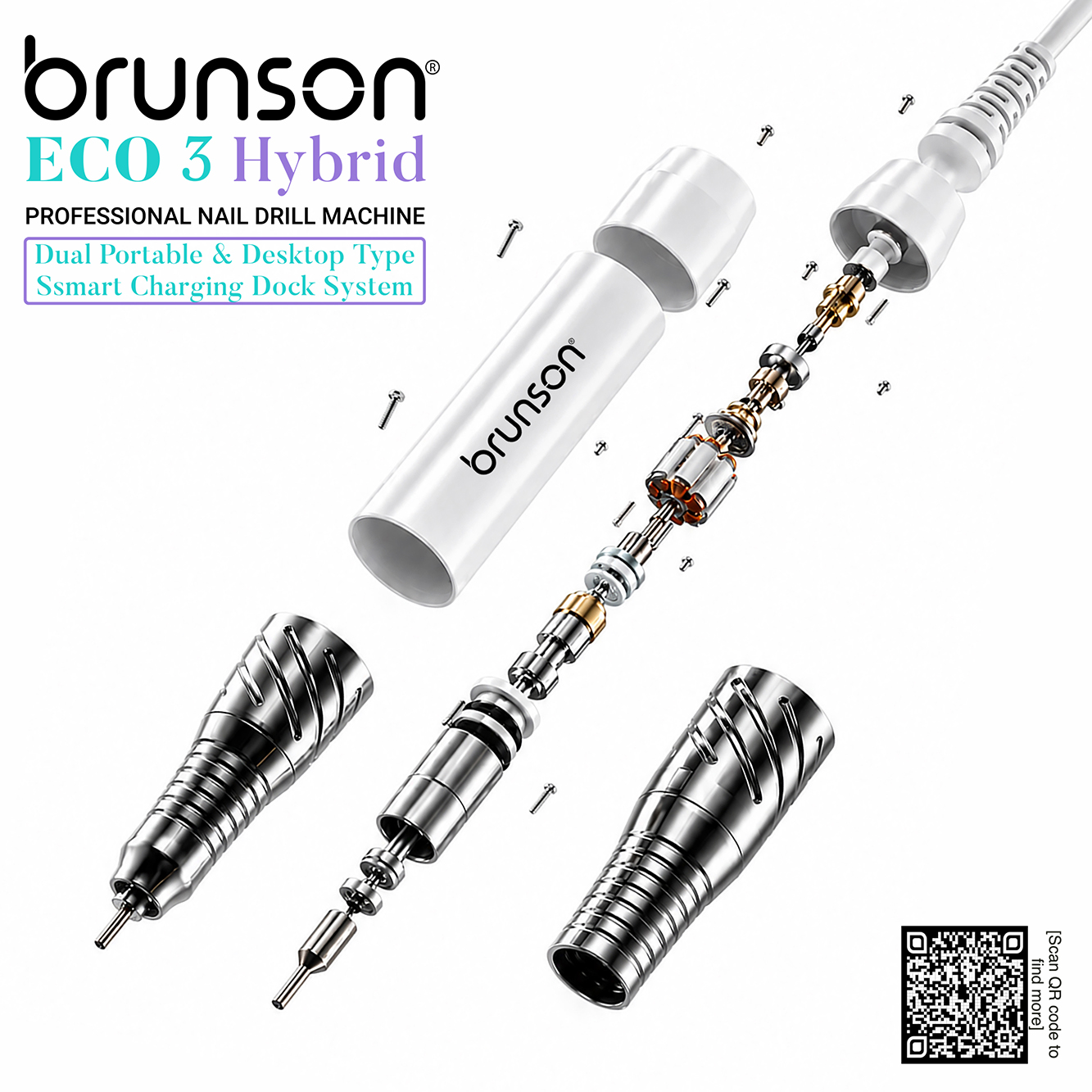 eco-3-nail-machine-white-07