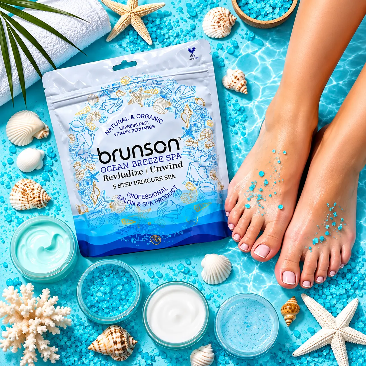 ocean-web-5 ocean breeze pedicure kit Dubai