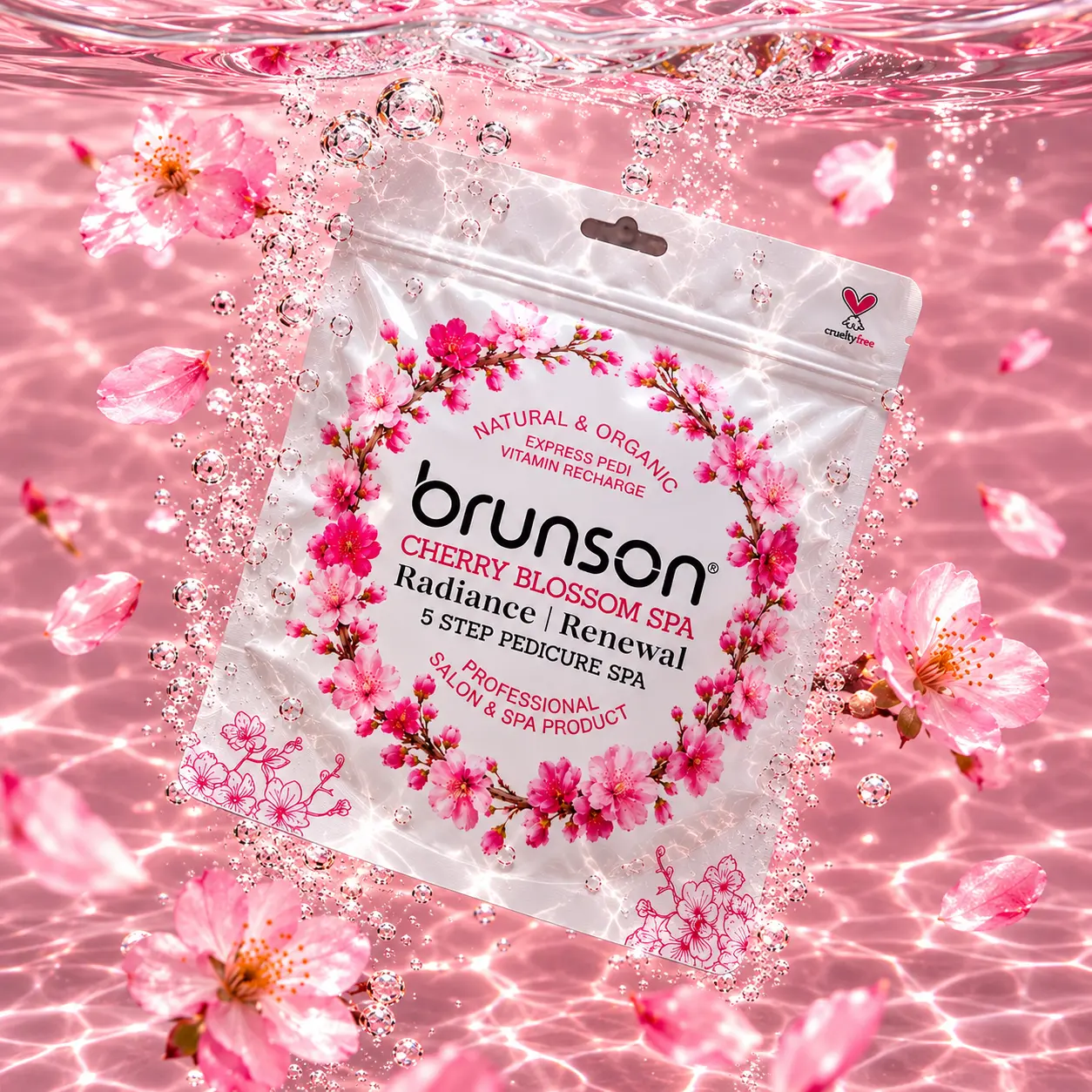 pedicure-spa-cherry--1