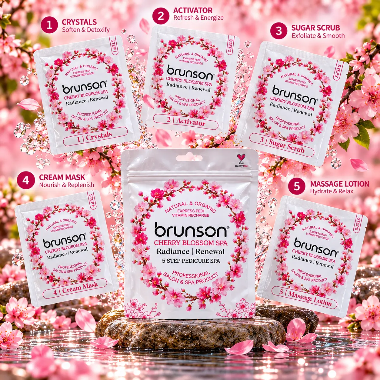 pedicure-spa-cherry--3 salon pedicure kit UAE
