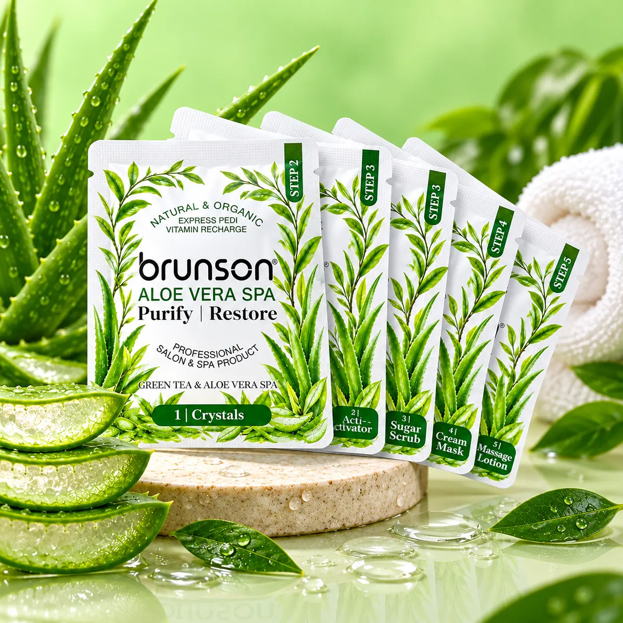 pedicure-spa-kit-aloe2 sensitive skin pedicure kit UAE