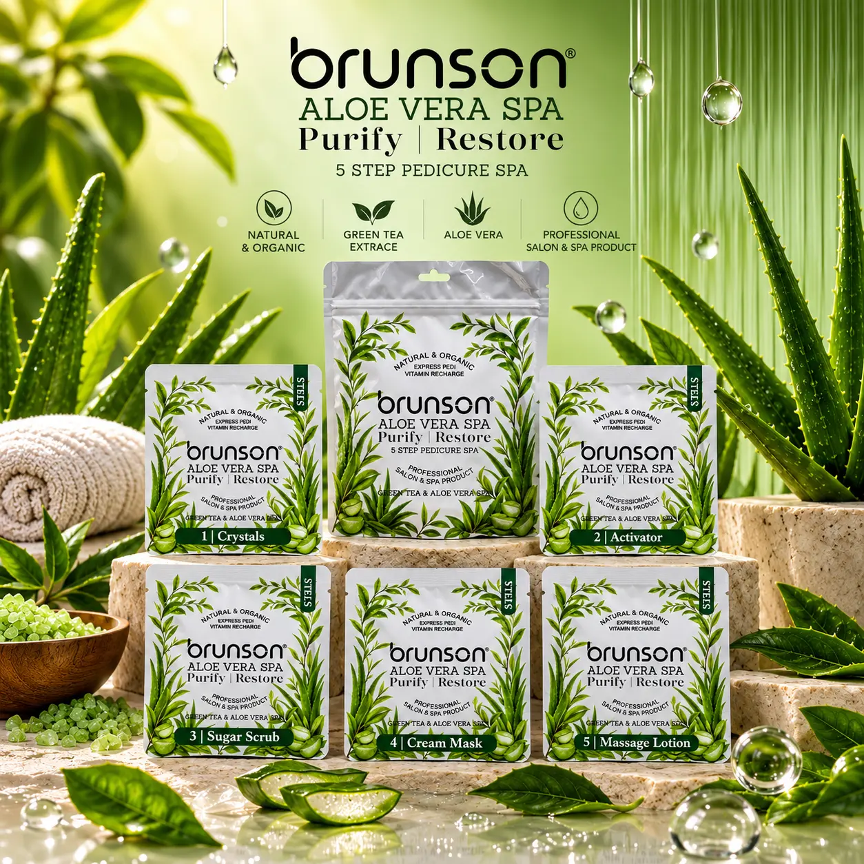 pedicure-spa-kit-aloe3 salon pedicure kit UAE