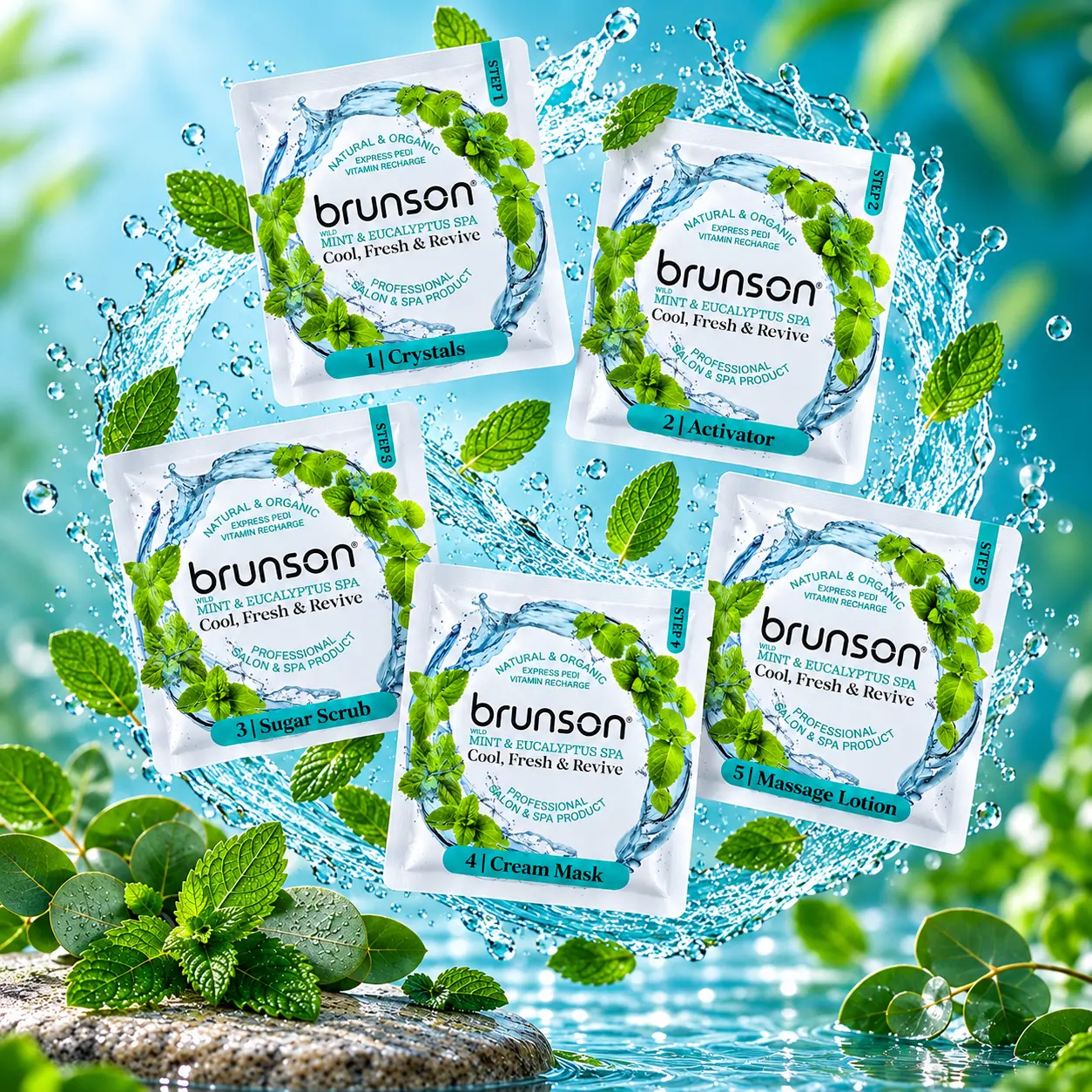 pedicure-spa-kit-mint3