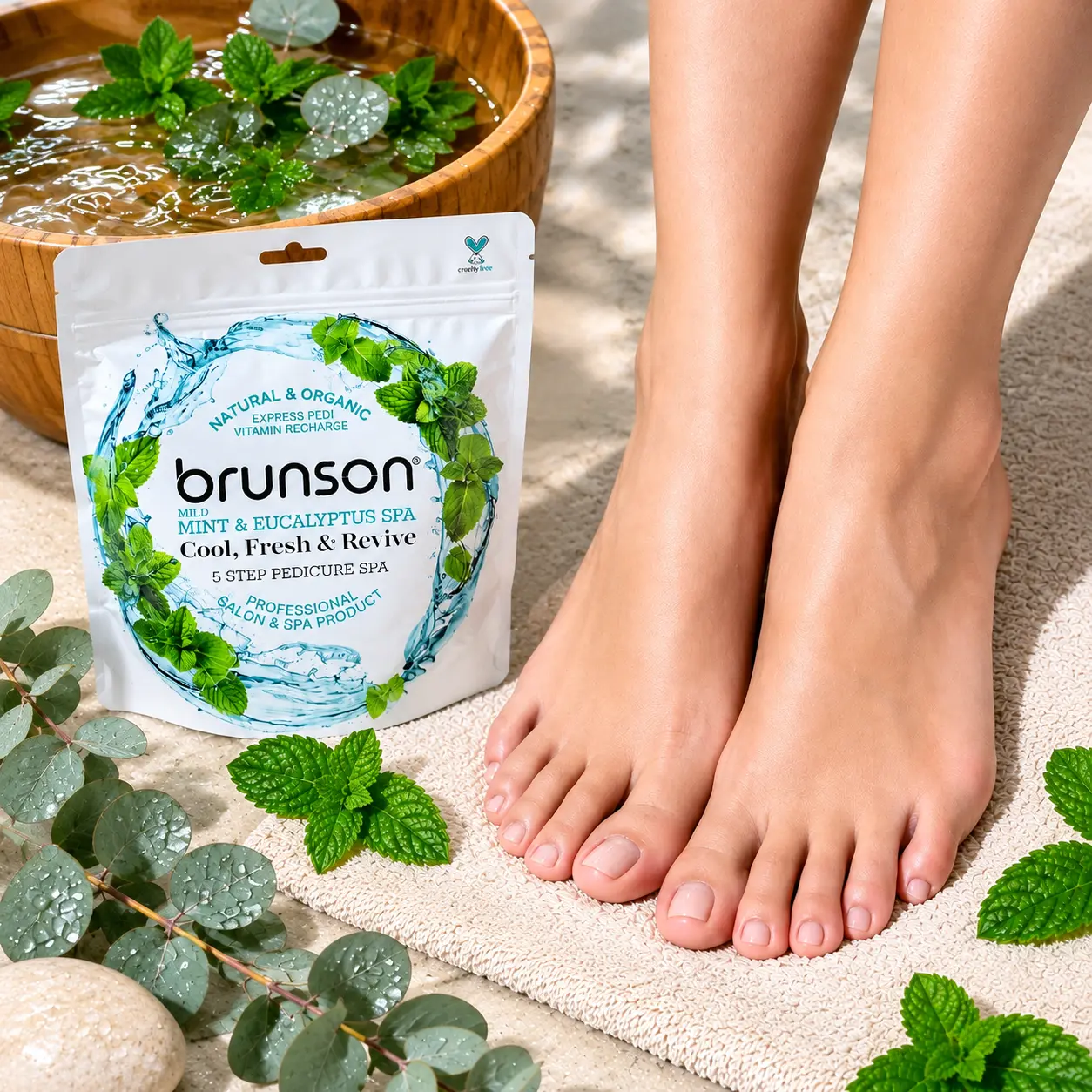 best pedicure kit online Dubai
