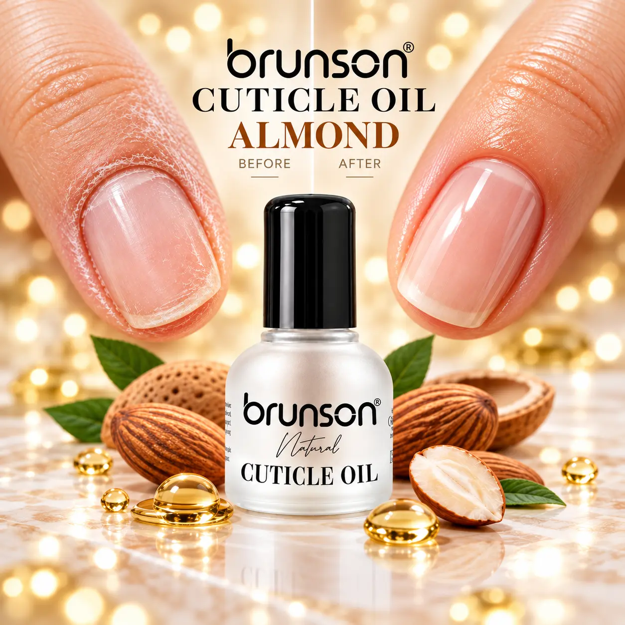 almond-cuticle-oil-uae2 cuticle oil in dubai
