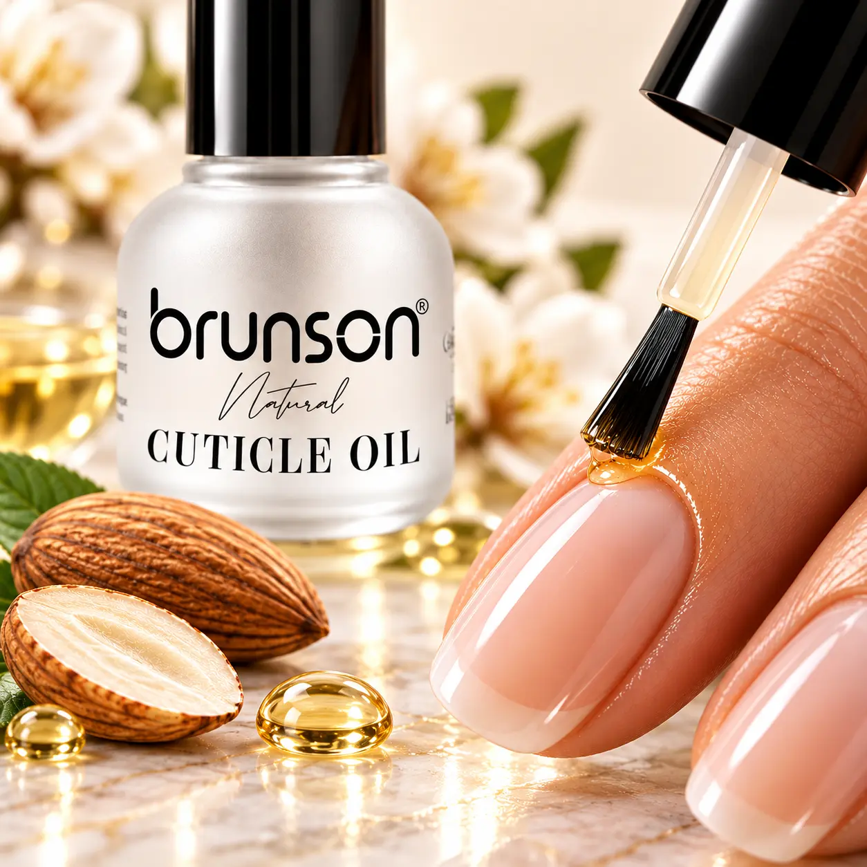 almond-cuticle-oil-uae3 Best cuticle oil in Dubai