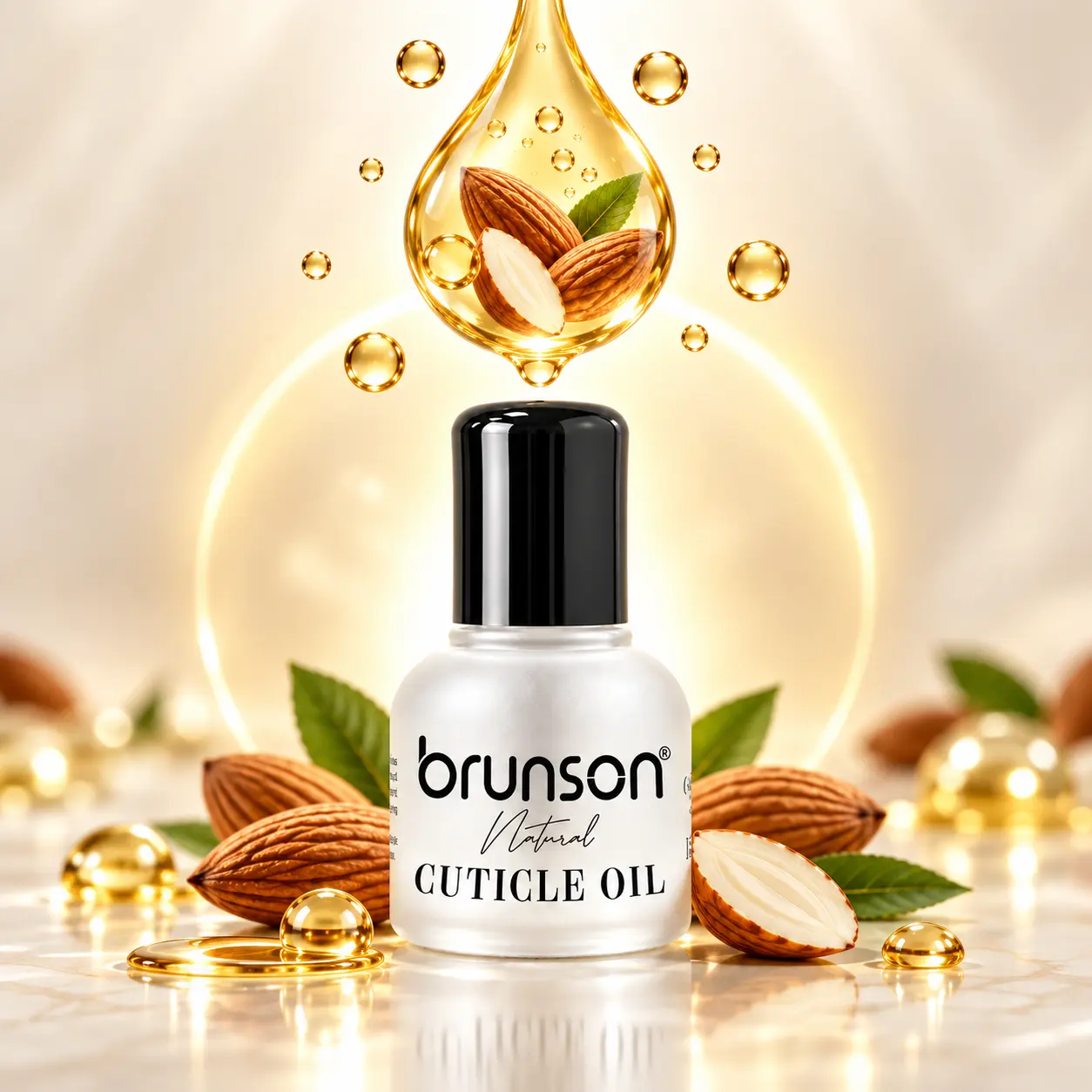 almond-cuticle-oil-uae4 Nourishing Cuticle Oil in Dubai