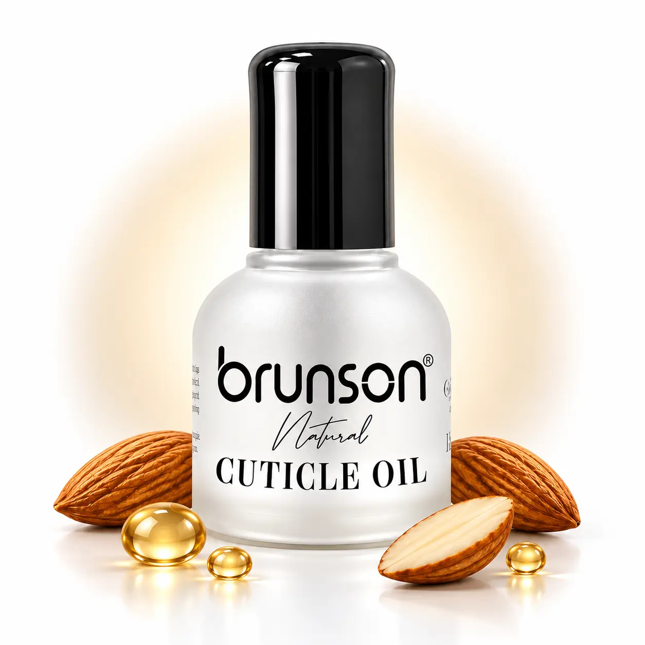 almond-cuticle-oil-uae5 Almond Cuticle Oil