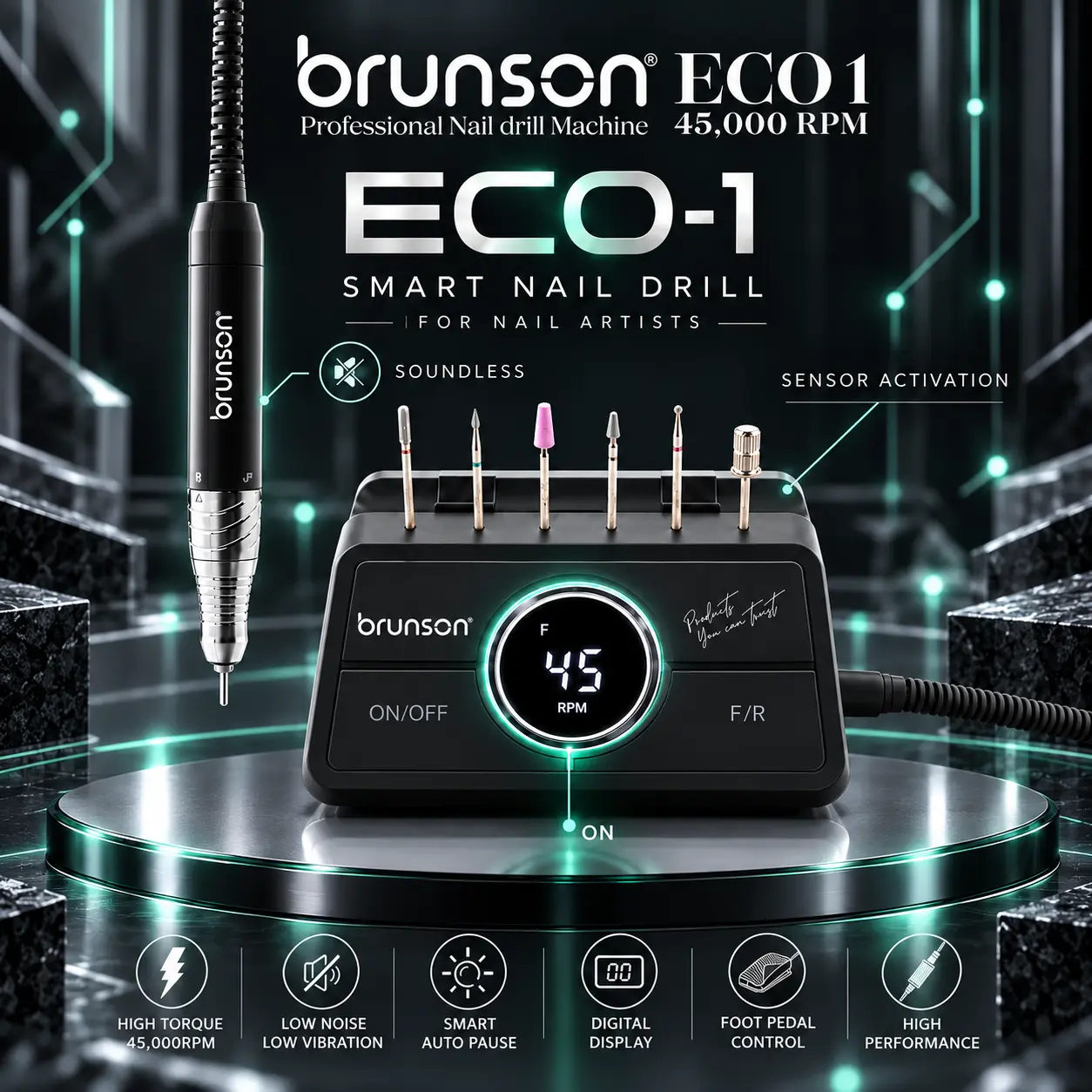 eco1-nail-drill-machine-dubai03 buy nail drill machine online UAE