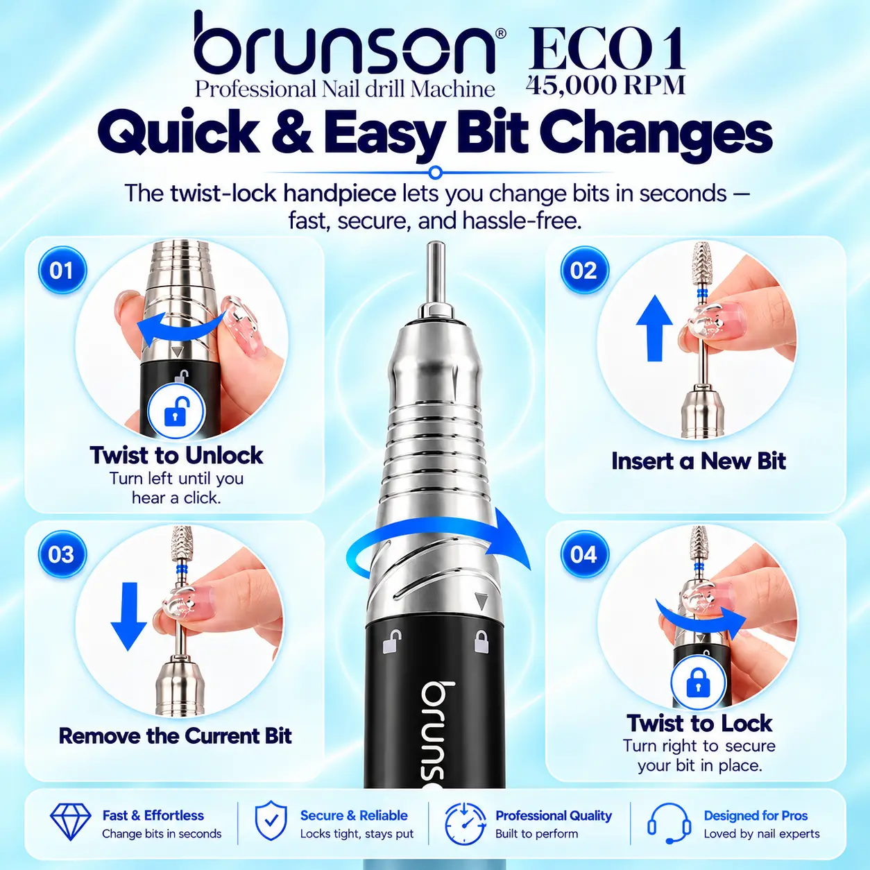 eco1-nail-drill-machine-dubai07 quick and easy nail drill bit changes