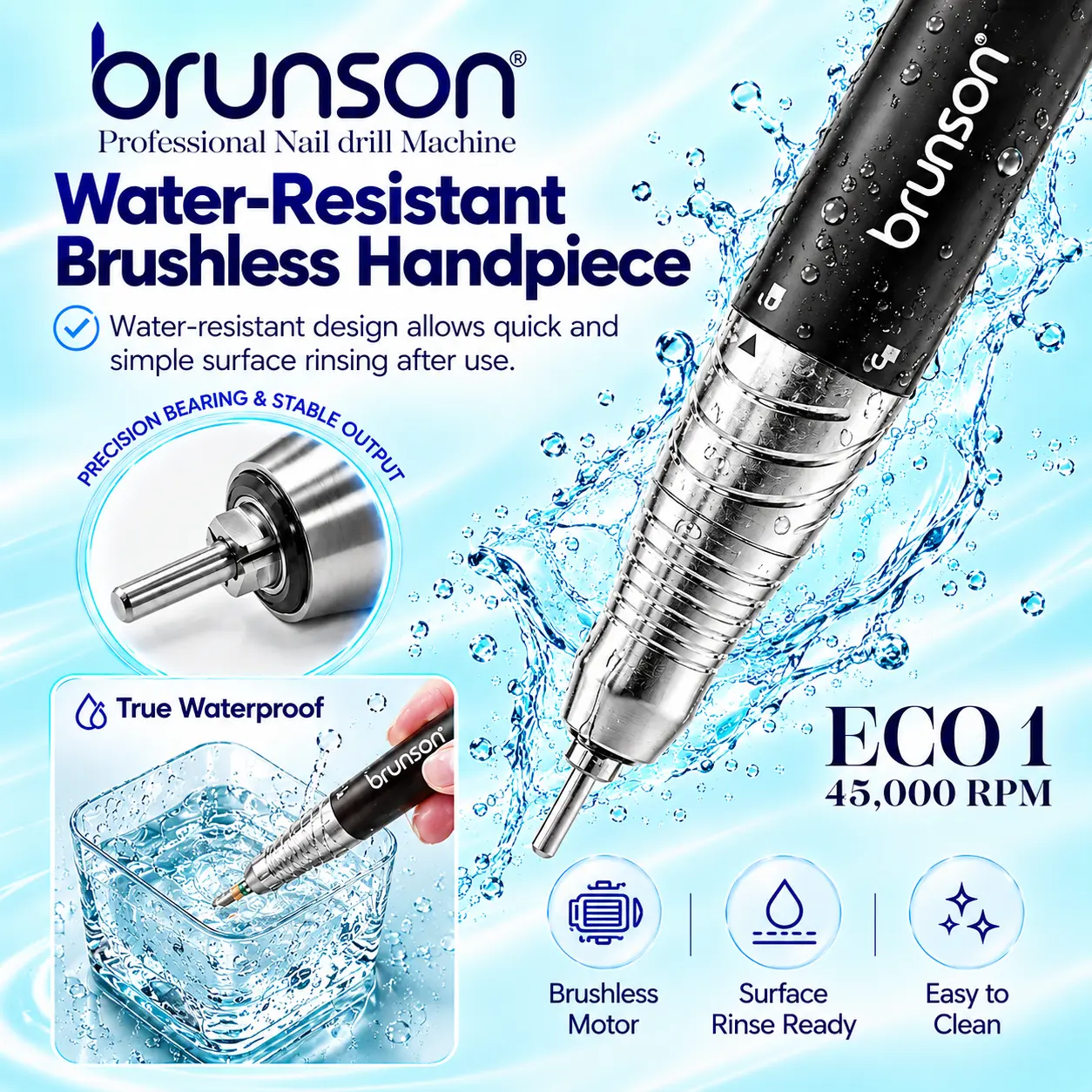 eco1-nail-drill-machine-dubai11 professional nail drill machine for salon UAE