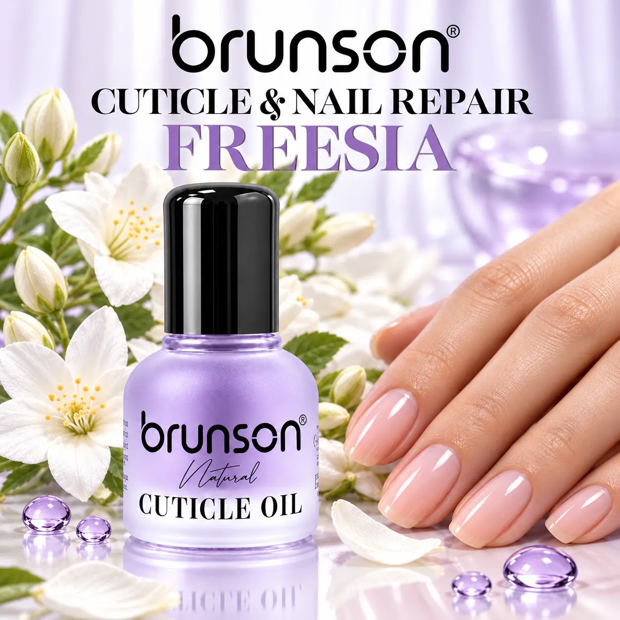 freesia-natural-cuticle-oil3 best nourishing cuticle oil