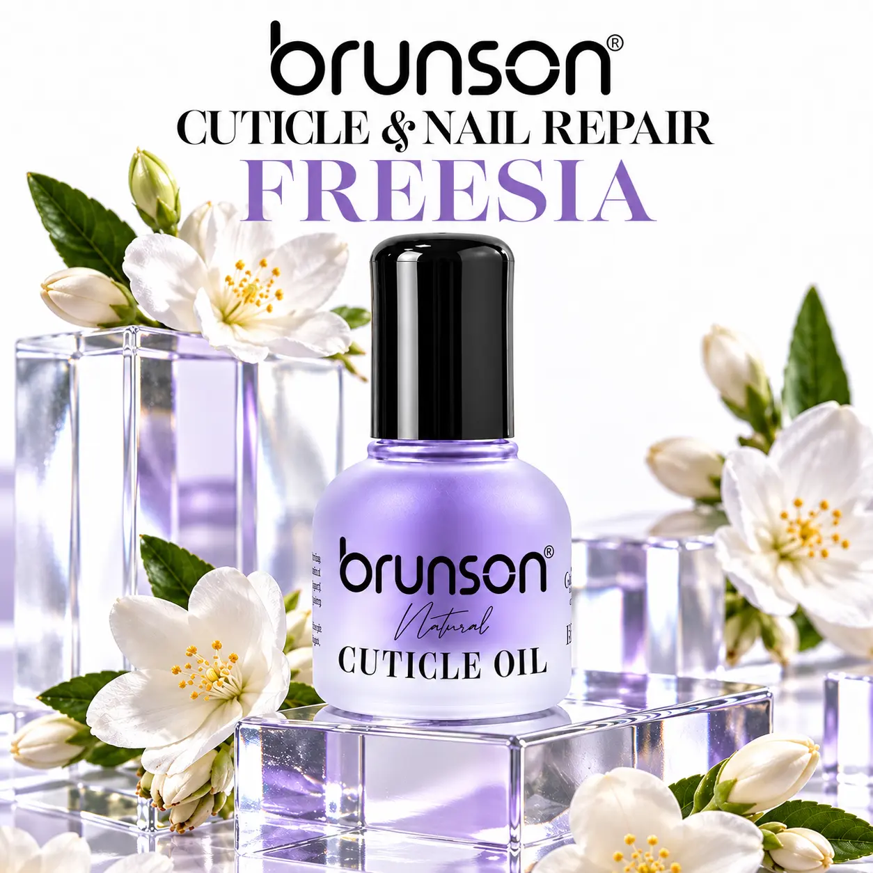 freesia-natural-cuticle-oil4