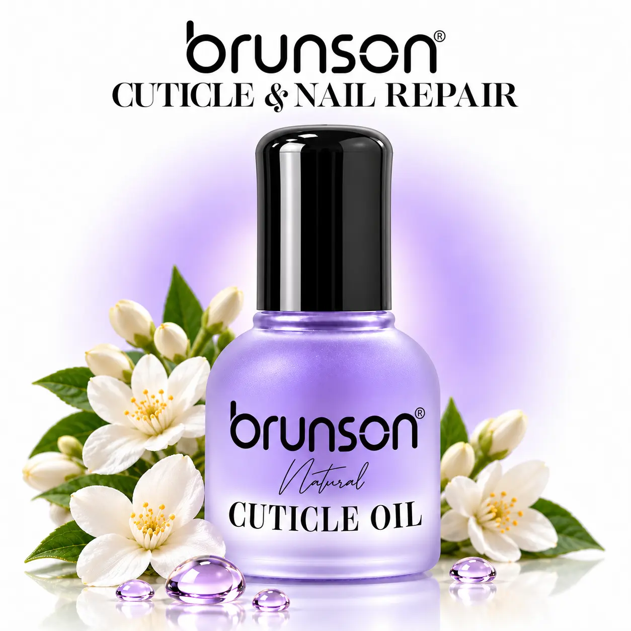 freesia-natural-cuticle-oil6 freesia natural cuticle oil by Brunson