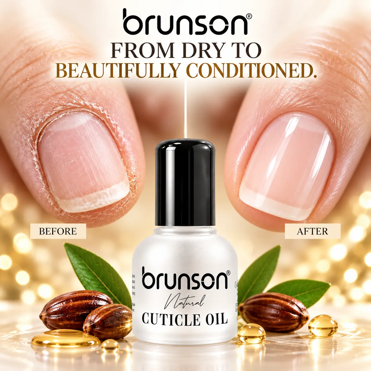 jojoba-vitamin-e-cuticle-oil-2 Jojoba Cuticle Oil