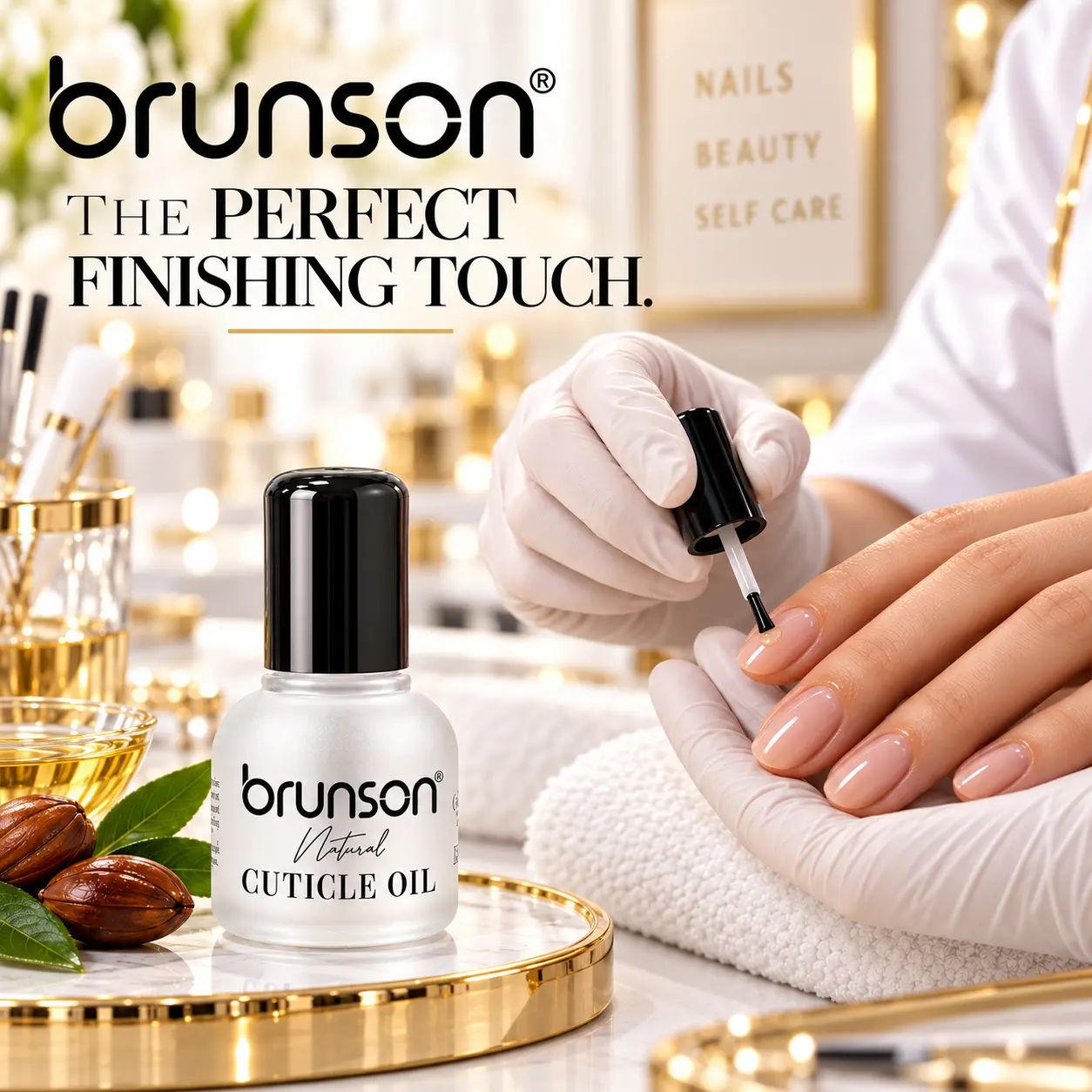 jojoba-vitamin-e-cuticle-oil-3 Vitamin E Cuticle Oil