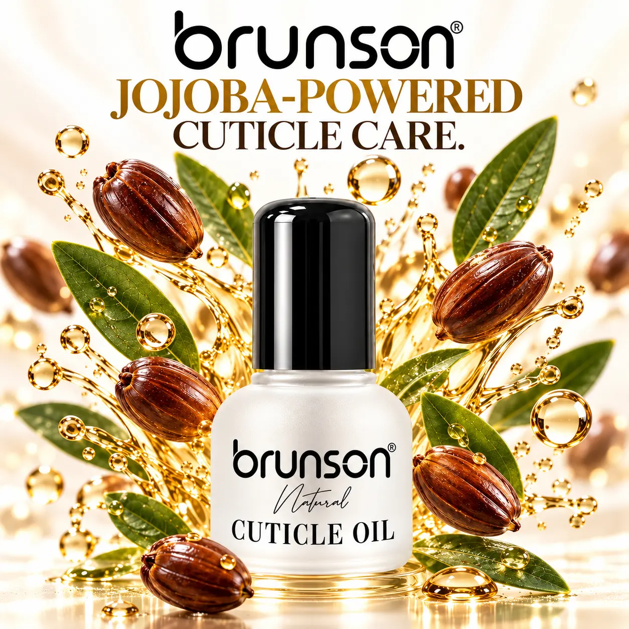jojoba-vitamin-e-cuticle-oil-4 nail repair cuticle oil