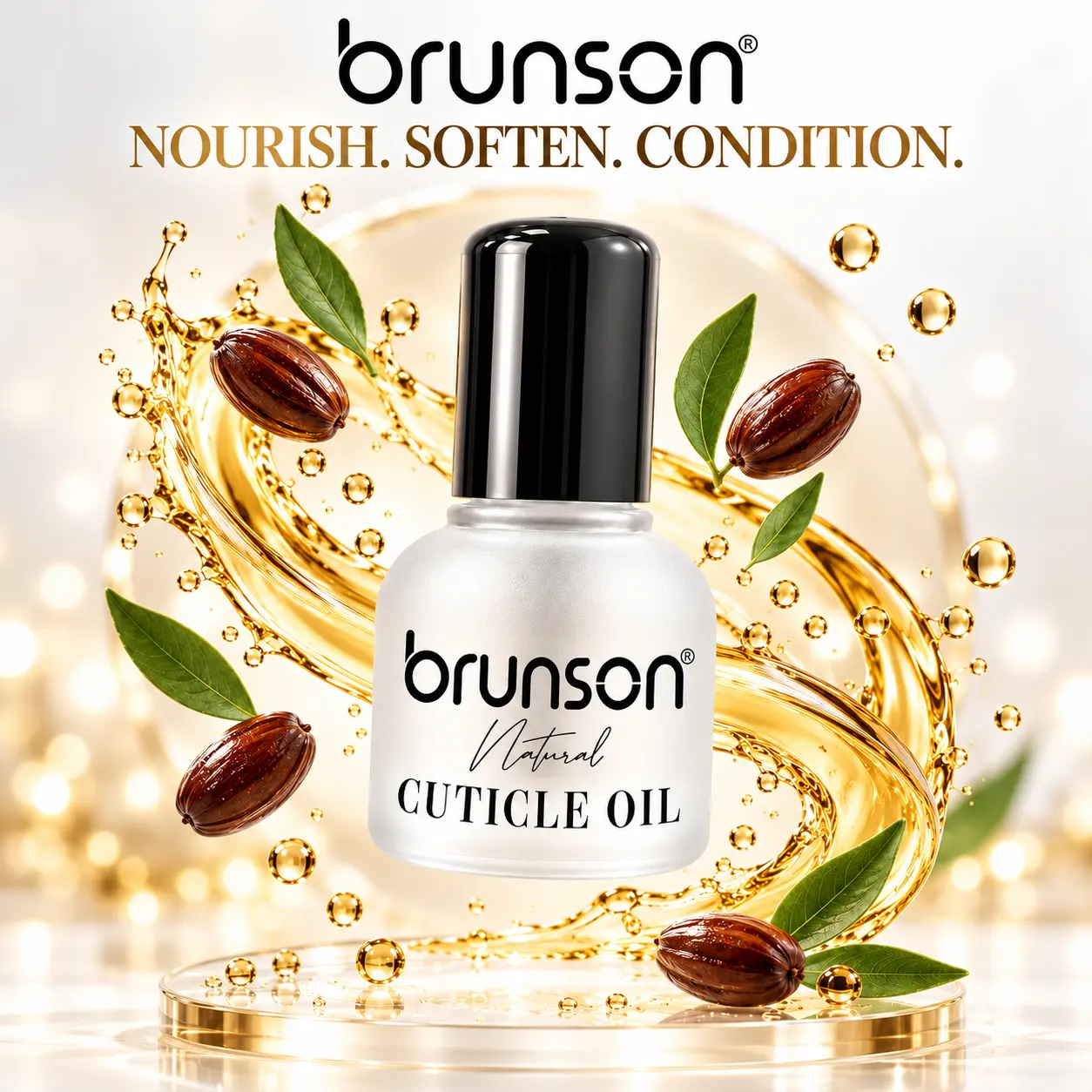 jojoba-vitamin-e-cuticle-oil-5 nourish and soften your cuticles