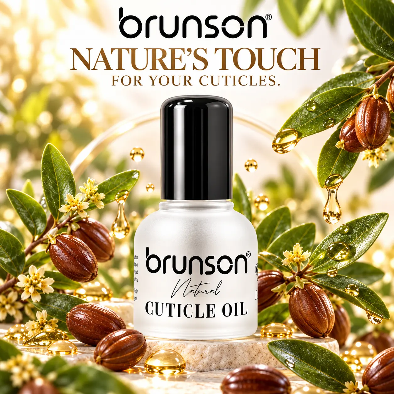 jojoba-vitamin-e-cuticle-oil-6 best cuticle oil in dubai