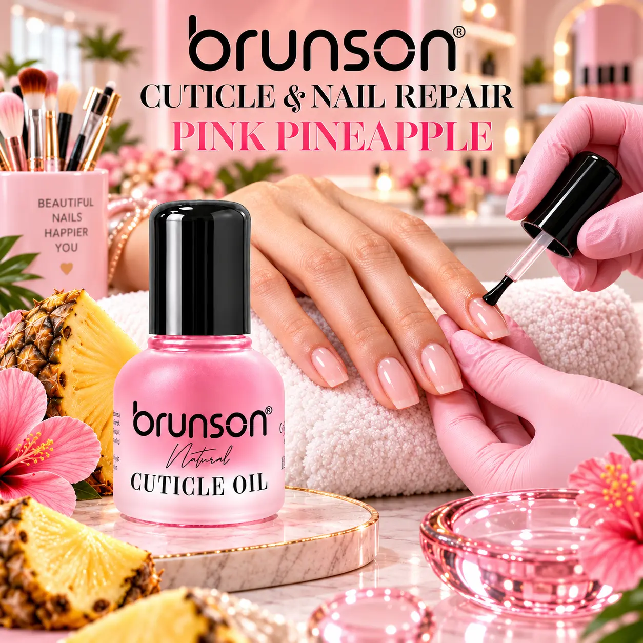 pink-pine-apple-cuticle-oil-3 best mini cuticle oil