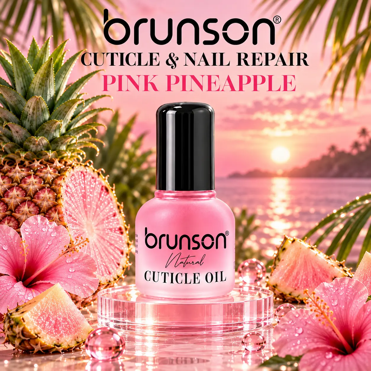 pink-pine-apple-cuticle-oil-4 best cuticle oil in saudi