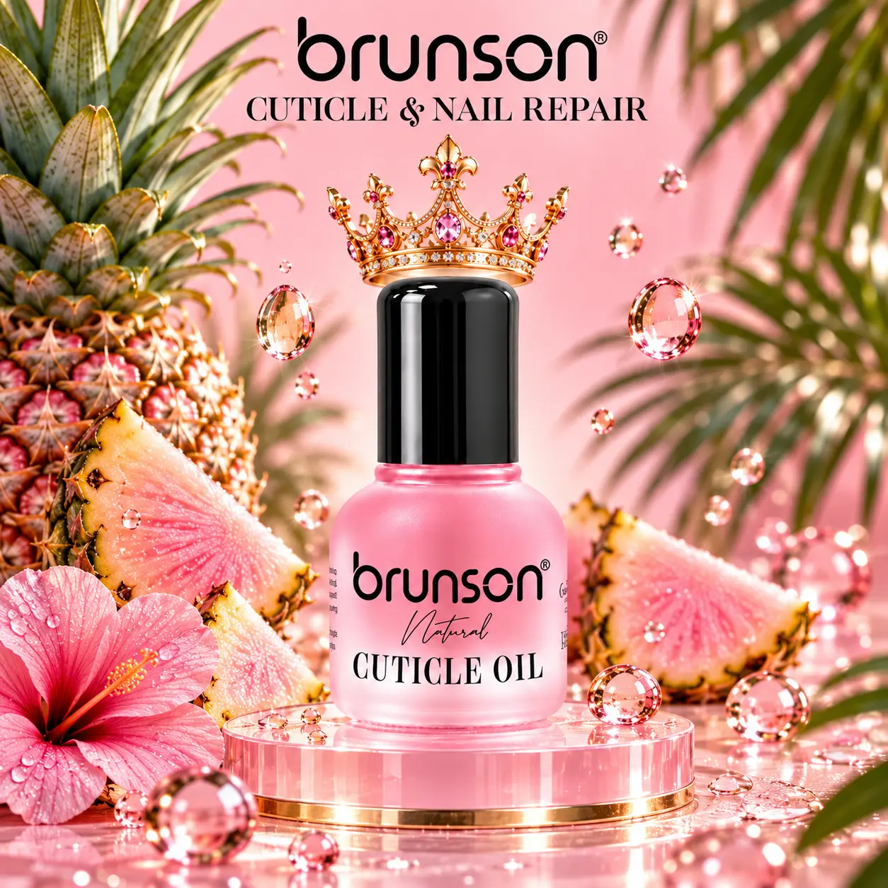 pink-pine-apple-cuticle-oil-5 cuticle oil in uae