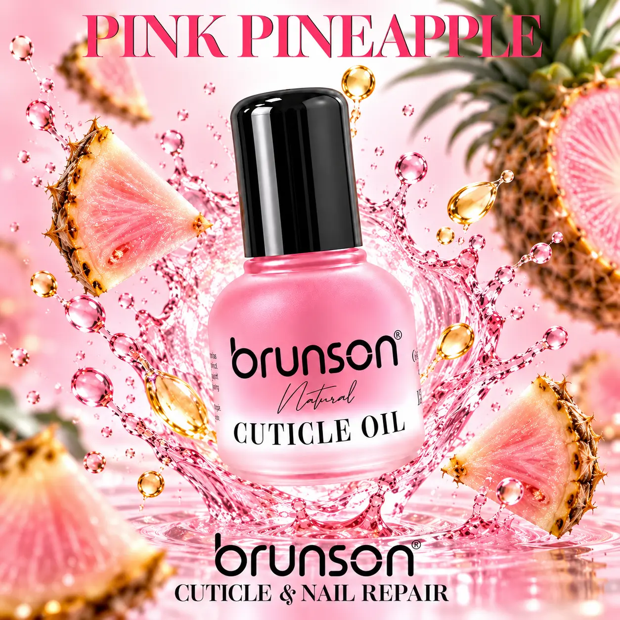 pink-pine-apple-cuticle-oil-6 hydratinng cuticle oil